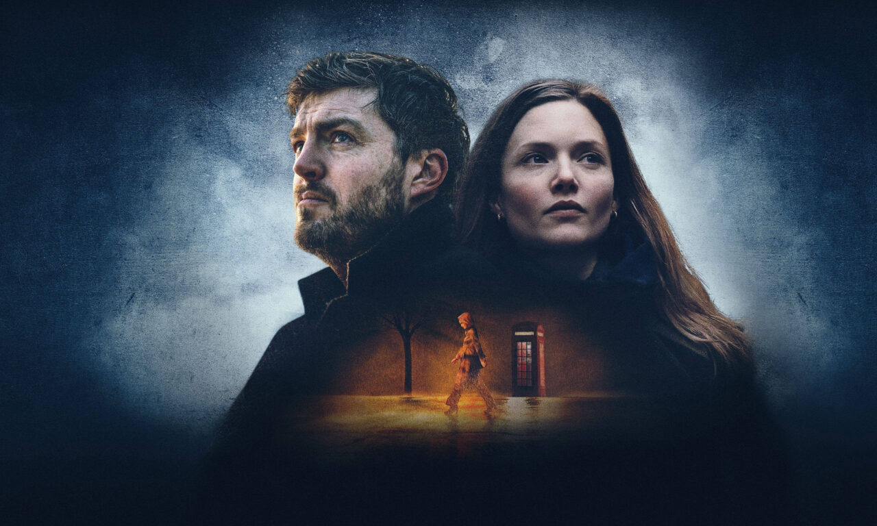 Poster of Strike ( 6)