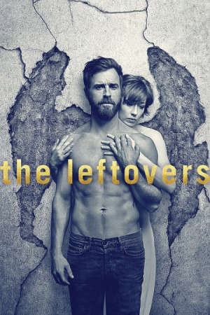Xem phim Những Người Bị Bỏ Lại ( 3)  - The Leftovers (Season 3) (2017)