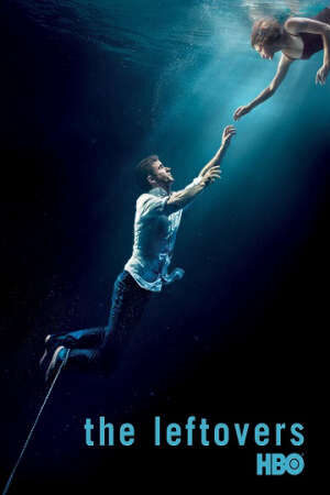 Xem phim Những Người Bị Bỏ Lại ( 2)  - The Leftovers (Season 2) (2015)
