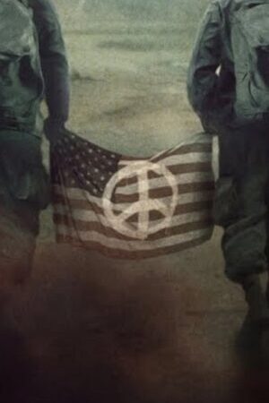 Xem phim Bước Ngoặt Chiến Tranh Việt Nam  - Turning Point The Vietnam War (2025)