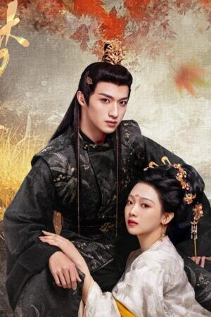 Xem phim Thỉnh Quân Nhập Mộng  - Everlasting Love (2025)