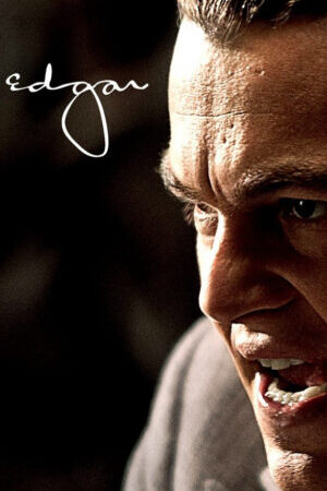 Xem phim J Edgar  - J Edgar (2011)
