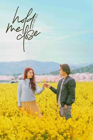 Xem phim Hold Me Close - Hold Me Close (2024)