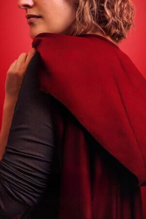 Xem phim Chuyện Người Hầu Gái ( 6)  - The Handmaids Tale (Season 6) (2025)