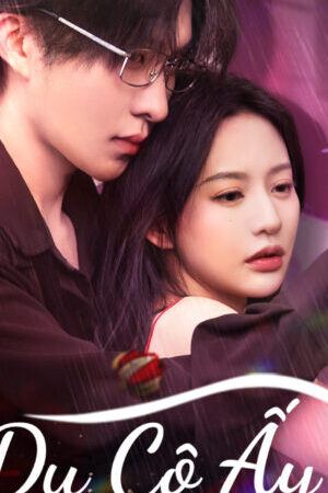 Xem phim Dụ Cô Ấy Ra Khỏi Rắc Rối  - Tempting Her Fall (2025)