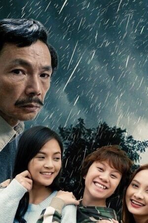Xem phim Về Nhà Đi Con  - Come Home My Dear (2019)