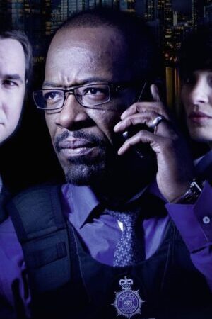 Xem phim Nhiệm Vụ Khó Khăn ( 1) - Line of Duty (Season 1) (2012)
