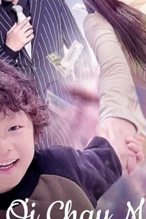 Xem phim Mẹ Ơi Chạy Mau Bố Đuổi Đến Nơi Rồi  - Mommy Run Away Daddy Is Chasing You (2024)
