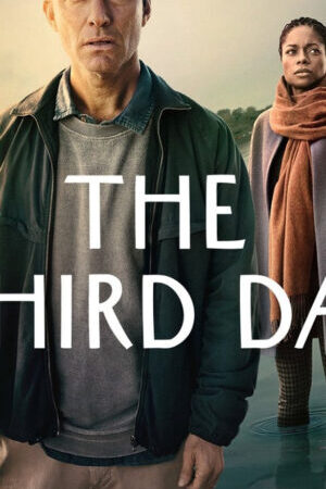 Xem phim Ngày Thứ Ba  - The Third Day (2020)