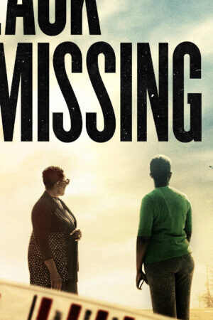 Xem phim Tìm Kiếm Người Da Màu Bị Mất Tích  - Black and Missing (2021)