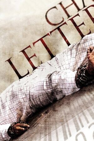 Xem phim Thư Dây Chuyền  - Chain Letter (2010)